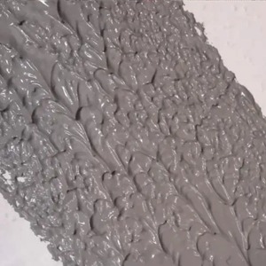山城YJ-302改性环氧界面剂再浇剂