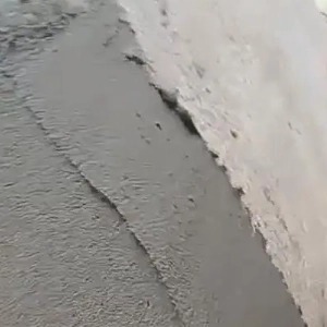 山城水工建筑物I级C55聚合物改性水泥砂浆 渠道防渗泵站加固迎水面抗冲刷砂浆